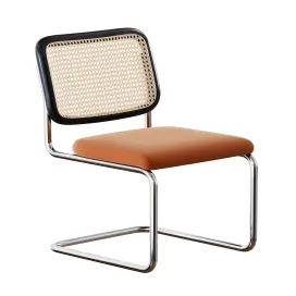 Knoll Cesca Stool Marcel Breuer